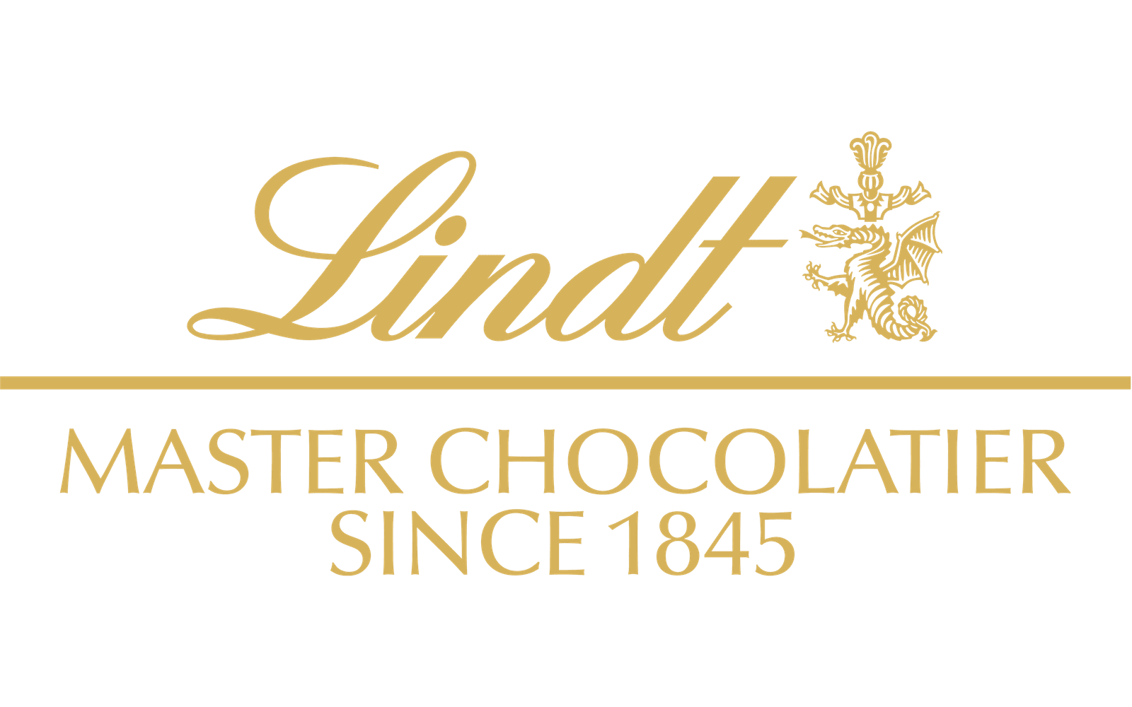 Lindt Logo